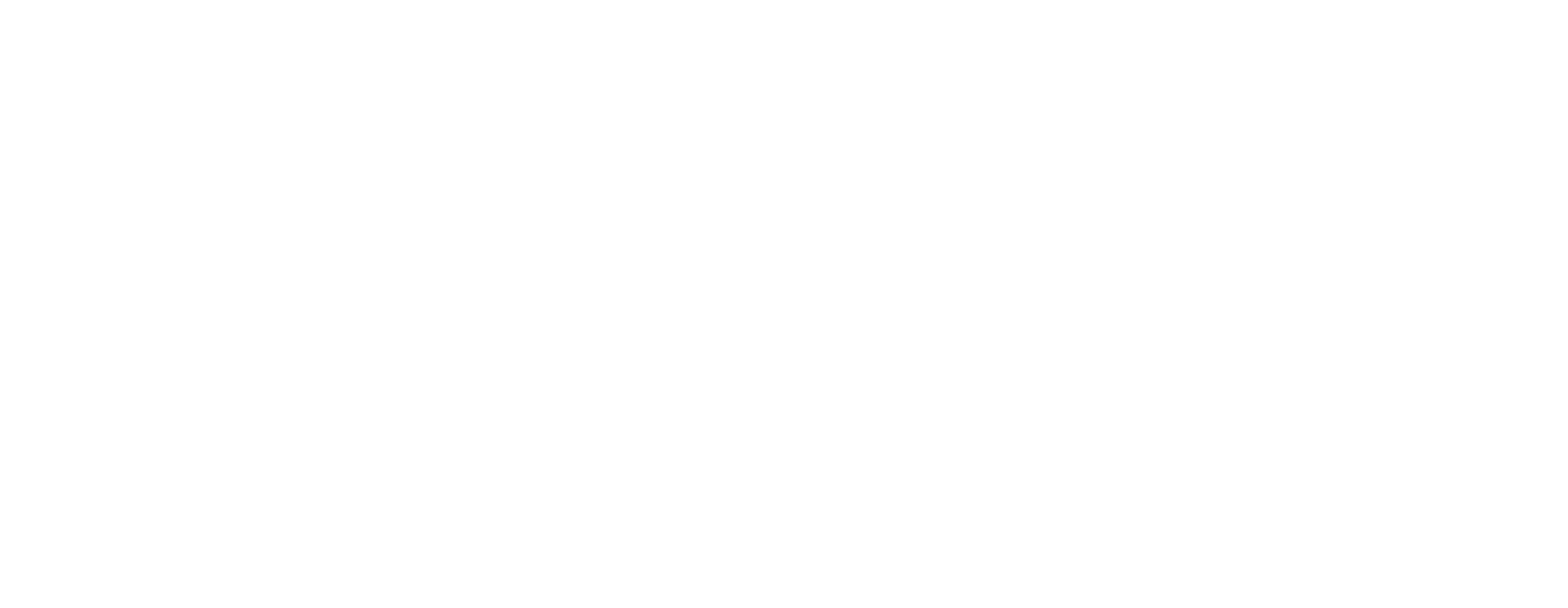 Semillería La Mineta