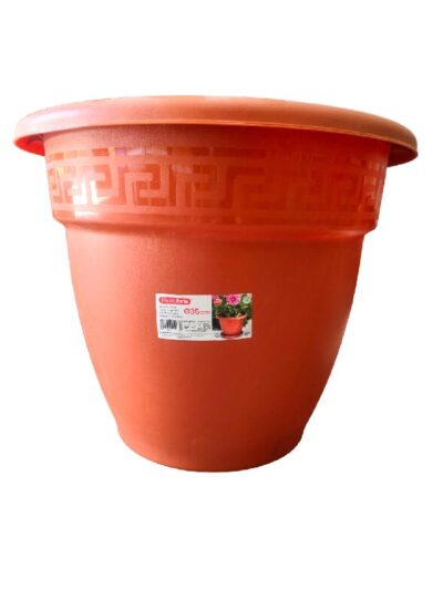 Maceta 35cm