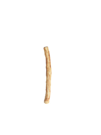 Snack de Colágeno de Pollo Bubimex