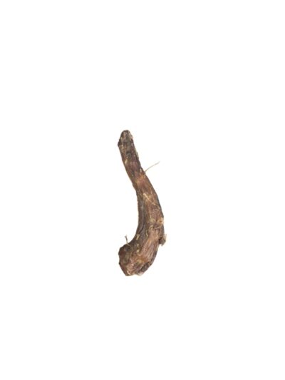 Cuello de Pollo Butcher