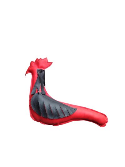 Mona Premium para Gallo de Pelea