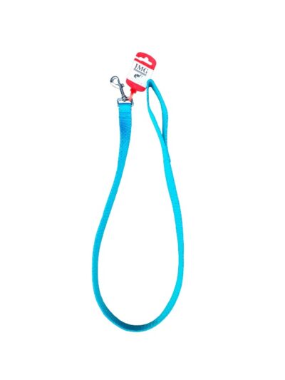 Correa Para Perro 110 cm JMG