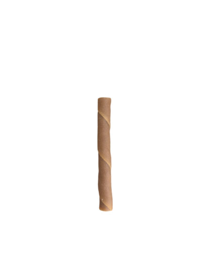 Rollito Vegano Sin Piel de Búfalo Bubimex 25 gr