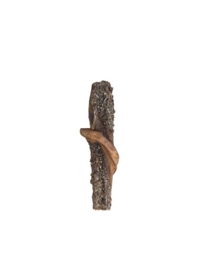 Tripa de Buey Butcher