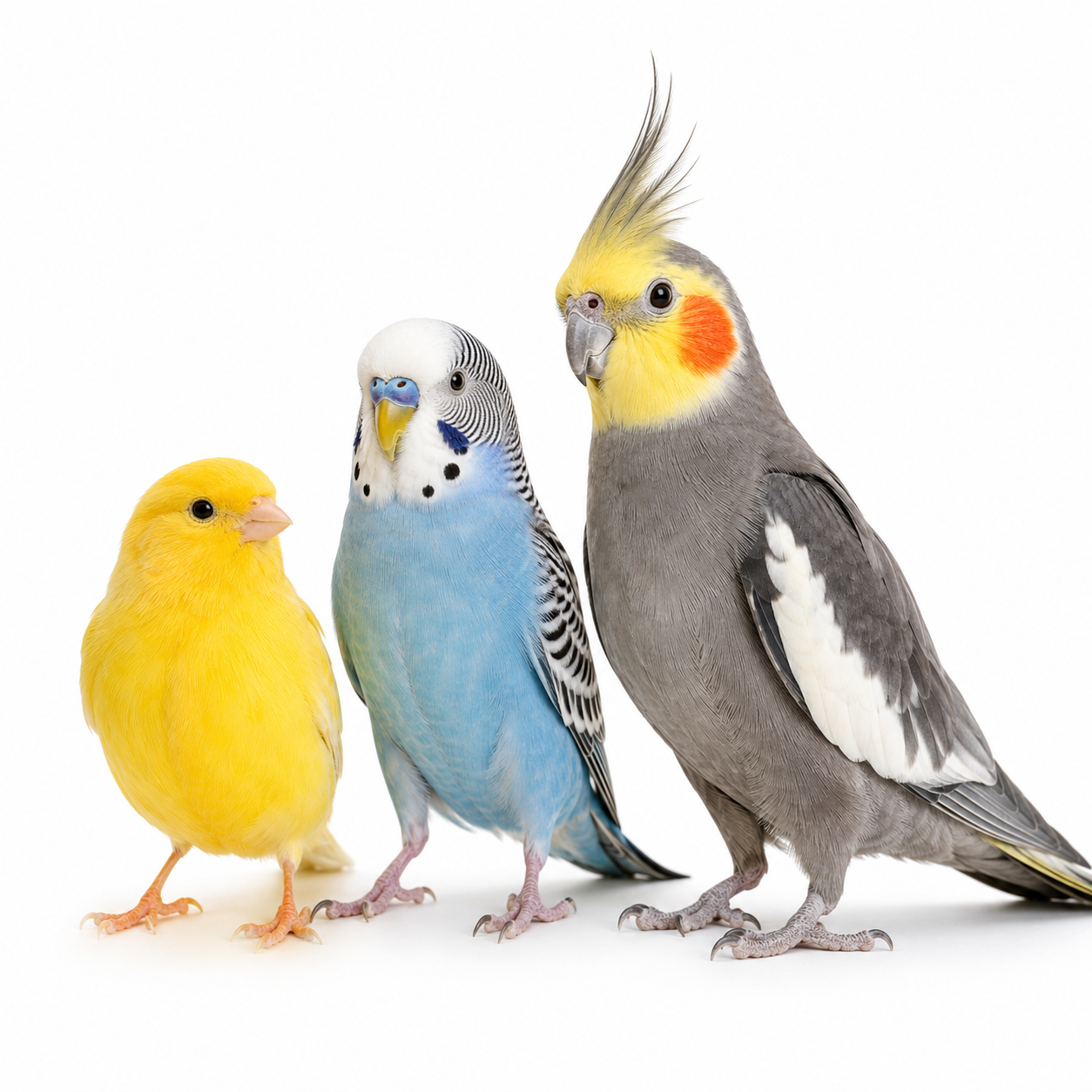 Aves