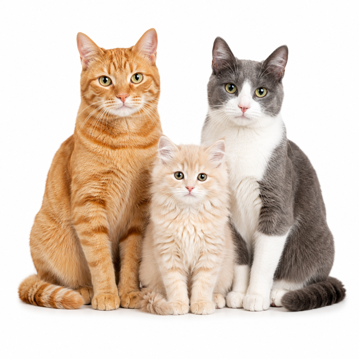 Gatos