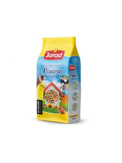 Jarad Perdiz Classic Mantenimiento