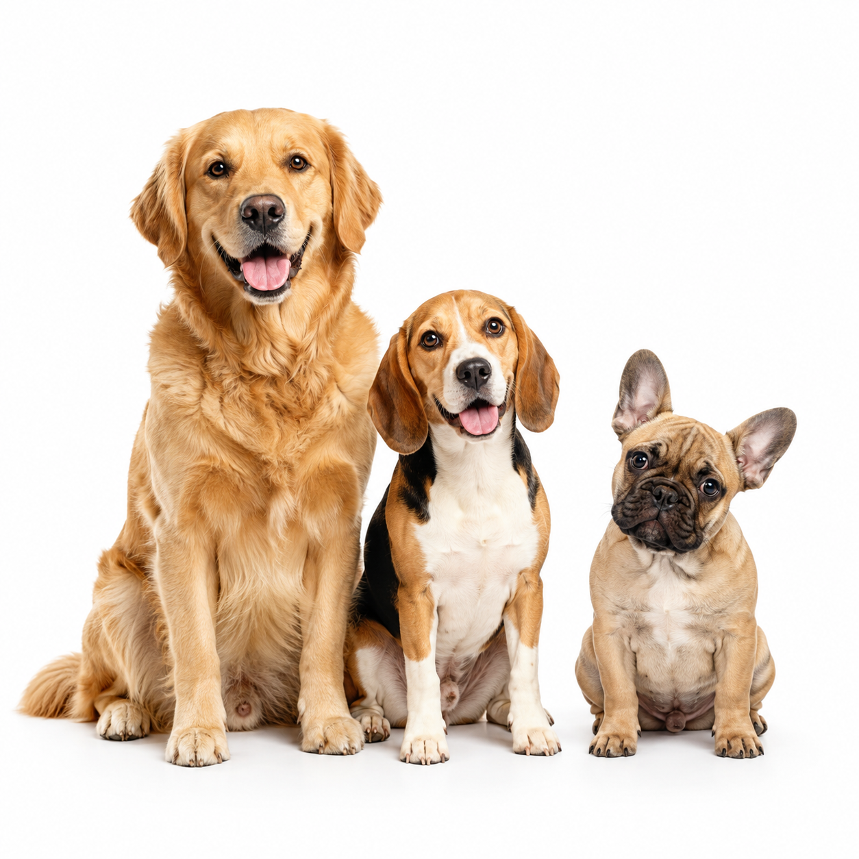 Perros