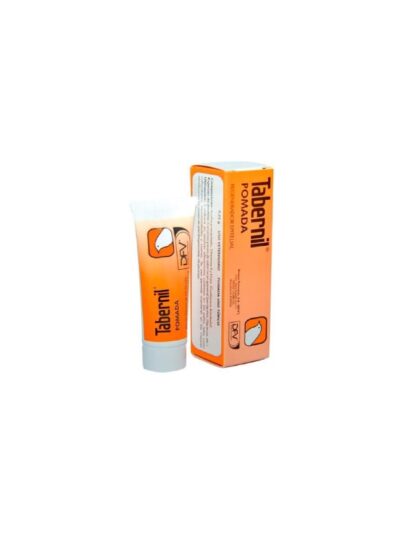 Tabernil Pomada 9,25grs