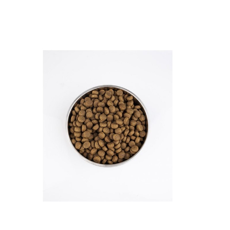Tramp Roc Series Adult Salmon 15kg - Imagen 3